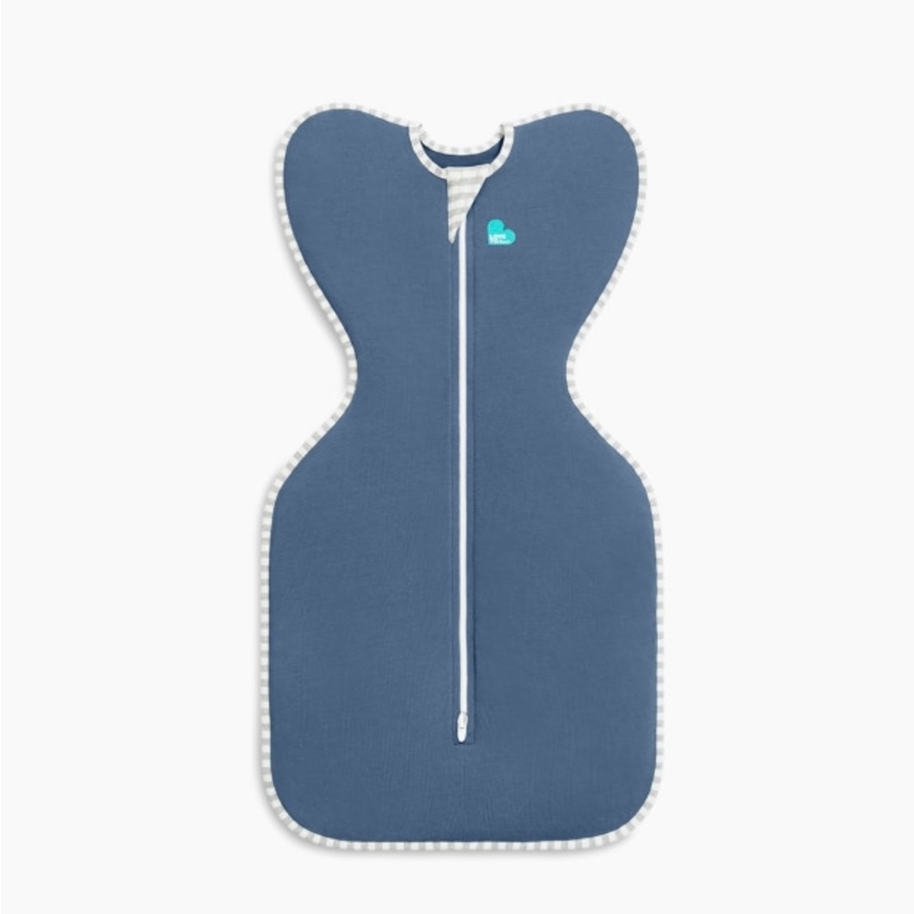 SwaddleUp TOG 1.0